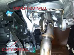 See B1227 in engine