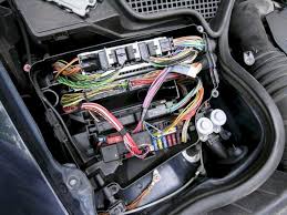 See B1227 in engine