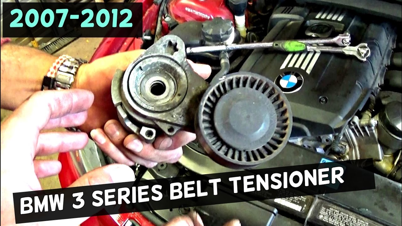 See B1227 in engine