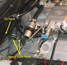 See B1227 in engine